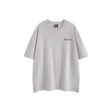 Цвет серой чайки