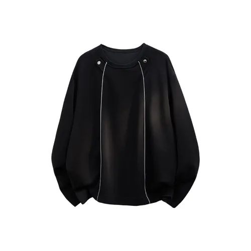 Bejirog Мужская T-рубашка