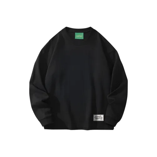 Улица Сезам Унисекс Футболки