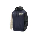 Морской синий