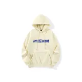 Абрикосовый