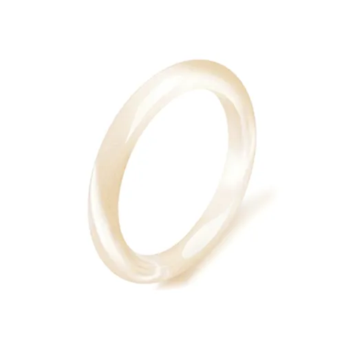 JIAFULAI Стекло Кошачий глаз Браслеты Женские