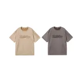 2 пачки (хаки + верблюжий)