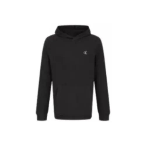 Calvin Klein Мужские Свитшоты