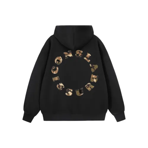 ICONS Lab Унисекс Свитшоты