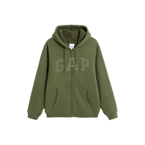 GAP Унисекс Свитшоты