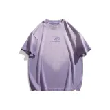 Светло-фиолетовый