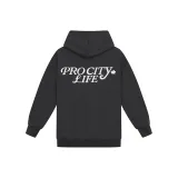 Темно-серый