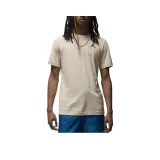 Легенда Светло-коричневый