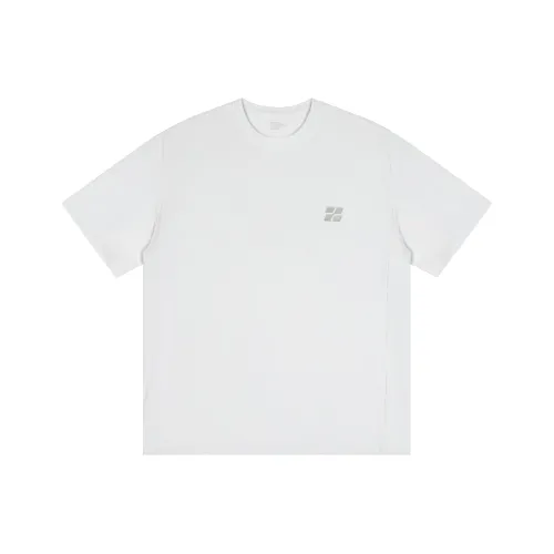 ZOCONOBLE Унисекс Футболки