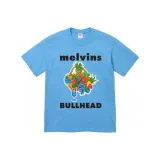 Ярко-синий/Ярко-синий