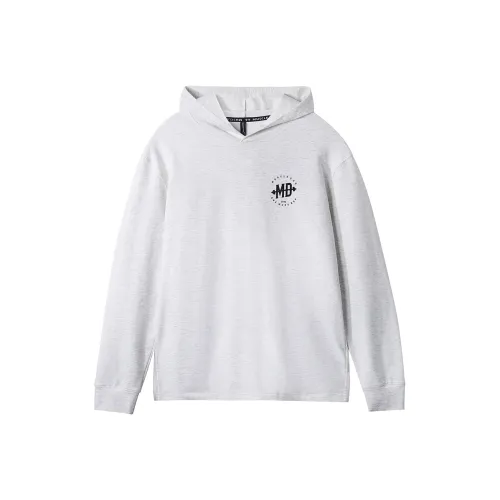 Muscle Dog T-Shirt Мужская Фотиния Серый