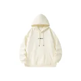 Светло-бежевый