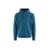 Аконит синий