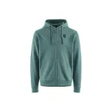 Глубокий зеленый, темно-зеленый, глубокое море.