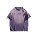 Фиолетовый