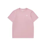 Пыльно-розовый