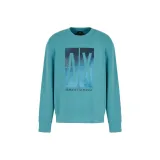 Синий Зеленый