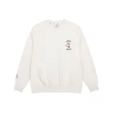 Белый Айвори