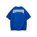 Синий Кляйна