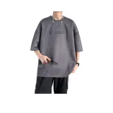 Темно-серый