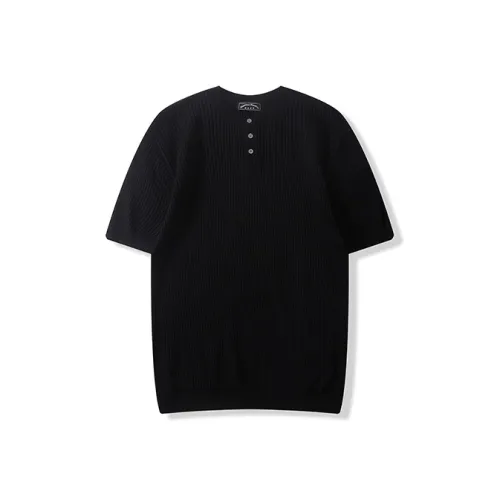 I'm David Мужская T-рубашка