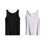 Классический, без упаковки, фотиния, серый