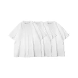 3 шт (Белый + Белый + Белый)