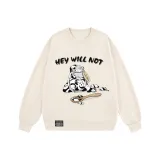 Абрикосовый