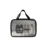 Черный большой размер