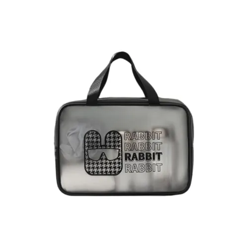 Future Maple Хлопок Хранение Сумка Сумка для хранения