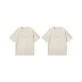 2 шт (Абрикос + Абрикос)