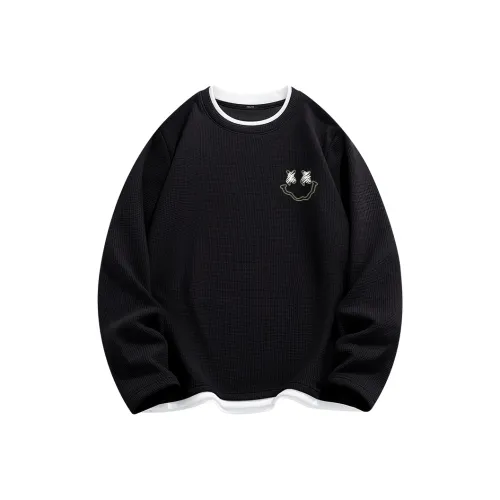 Miniso Унисекс Футболки