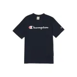 Морской синий