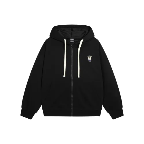 Коллекция Teddy Bear Свитшот Унисекс