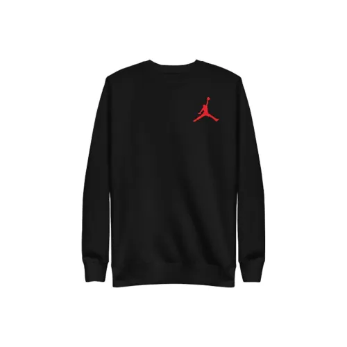 Travis Scott Черные Мужские Толстовки