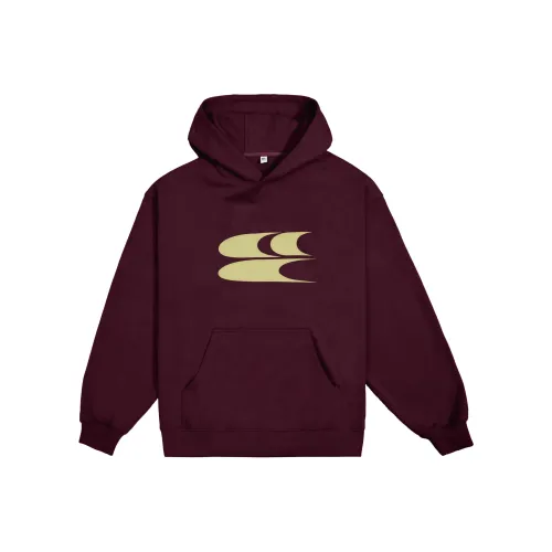 Crying Center Толстовка Унисекс