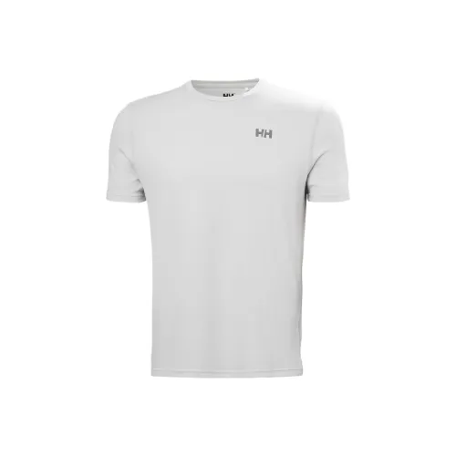 HELLY HANSEN LIFA ® ACTIVE Solen T Рубашка Мужская