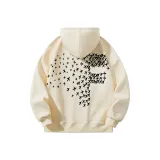 Абрикосовый