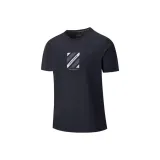 Глубокий черный