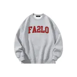 Светло-серый