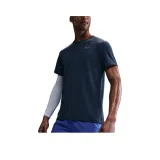 Грозовой синий