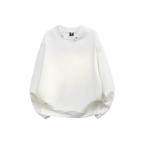 Bejirog Мужская T-рубашка