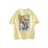 Абрикос (плотность 260 г)