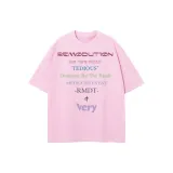 Абрикосовый