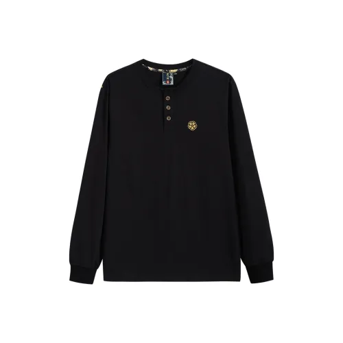 ONIARAI Мужские T-рубашки