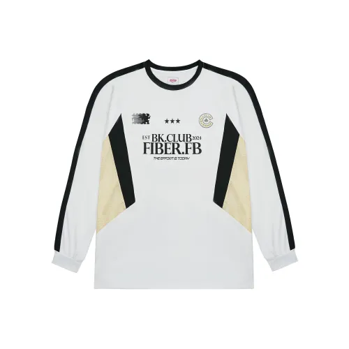 FIND BETTER Унисекс Футболка