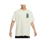 Кокосовое молоко