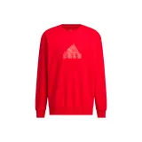 Светло-алый