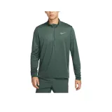 Винтажный зеленый